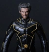 Фигурка Wolverine. X-Men. The Last Stand. (1/6 scale collectible figure)