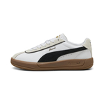 Женские кеды PUMA Club Klassika
