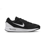 Мужские кроссовки Nike Air Max Verse