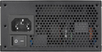 Блок питания SFX Thermaltake Toughpower SFX 650W Gold