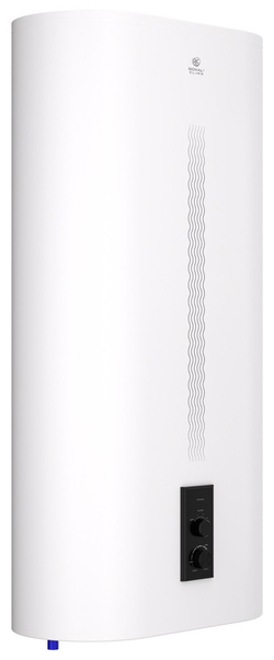 Электрический накопительный водонагреватель Royal Clima Betta Nova Inox RWH-BN50-FS