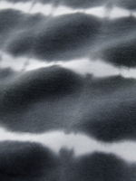 Футболка для мальчика Next AG3-611, Серый