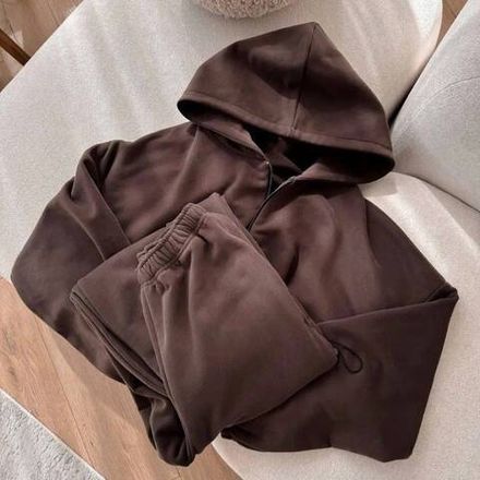 Костюм 2579469 Fabrika