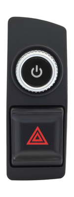 Комплект с разъёмами 12.3" Audi Q5 (8R) 2010-2018 (без джойстика MMI) - Car-Smart LUX-UQ5A