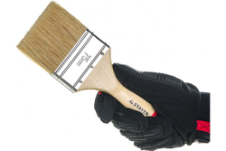 Плоская кисть STAYER UNIVERSAL-EURO 0102-075