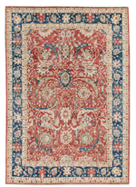 Karakuli 305 x 430 см