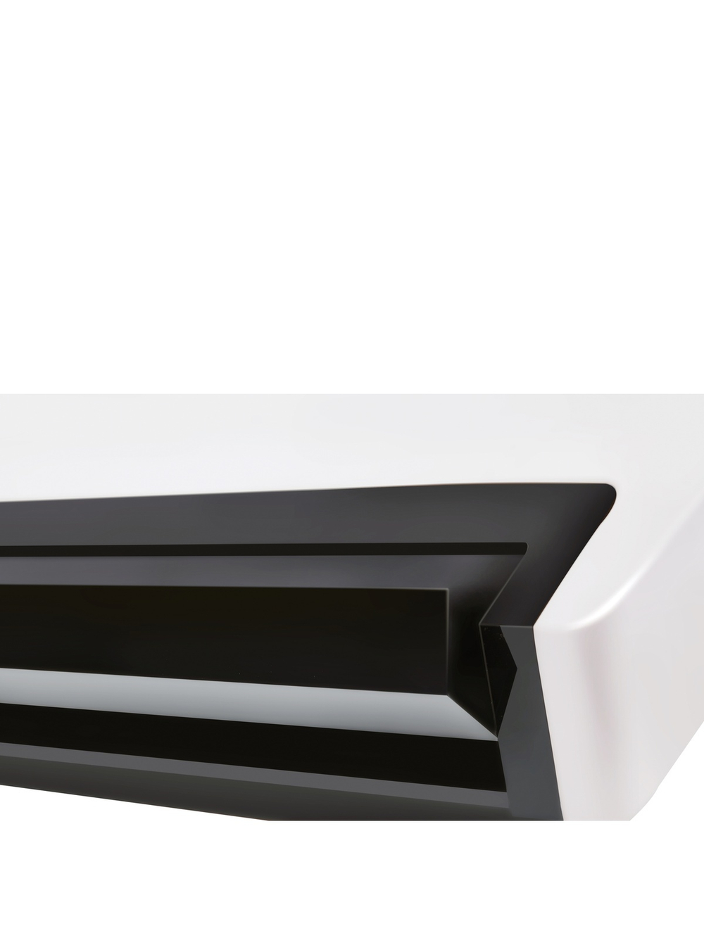 Настенный тепловентилятор Electrolux EFH/W-9020