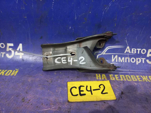 Петля капота правая Honda RAFAGA 1995