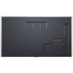 Телевизор 77" LG OLED77G6RLA