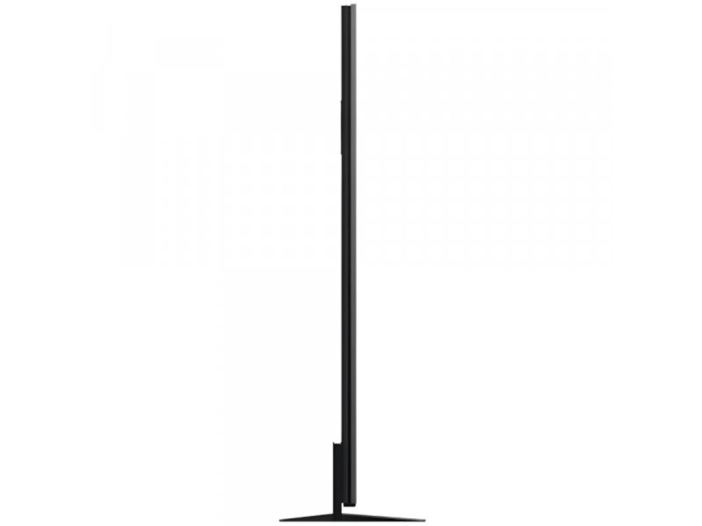 SQD Mini LED телевизор TCL 55C8L 4K Ultra HD