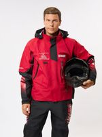 Куртка забродная Alaskan Brooks XXXL