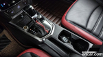 KG Mobility (Ssangyong) Very New Tivoli Бензин 1.5 2WD (09.2019)