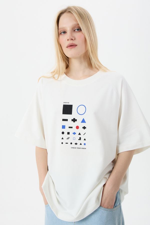 Футболка Focus