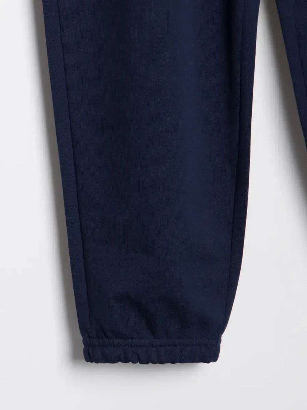 Брюки для девочки на осень в школу