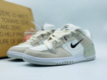 Кроссовки Nike Dunk Low Year of the Rabbit Release Details