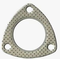 Прокладки катализатора