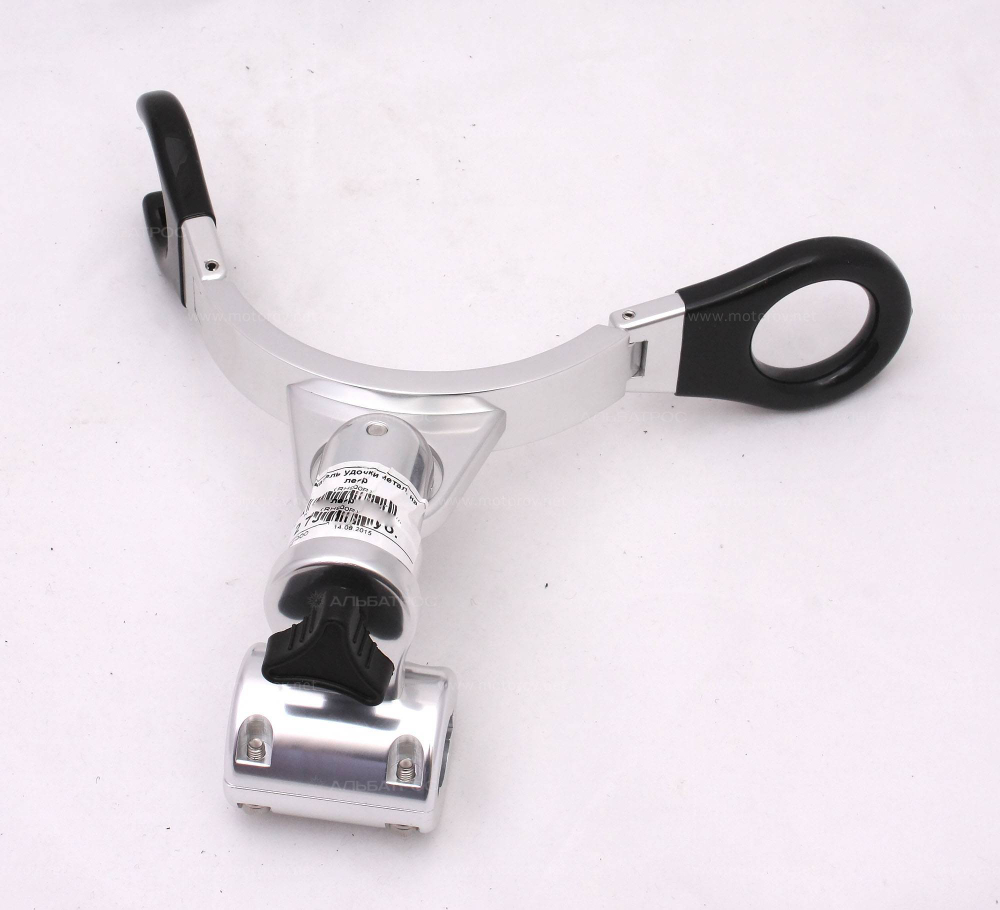 Держатель удочки (RH900R)