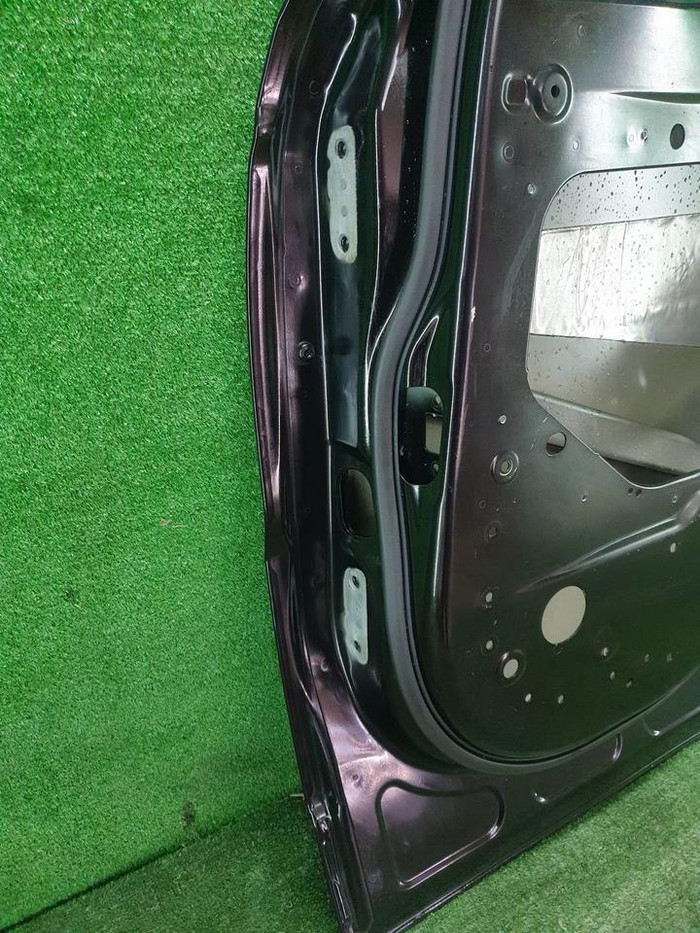 Дверь задняя правая Range Rover Sport 2 L494 (2013-2022)