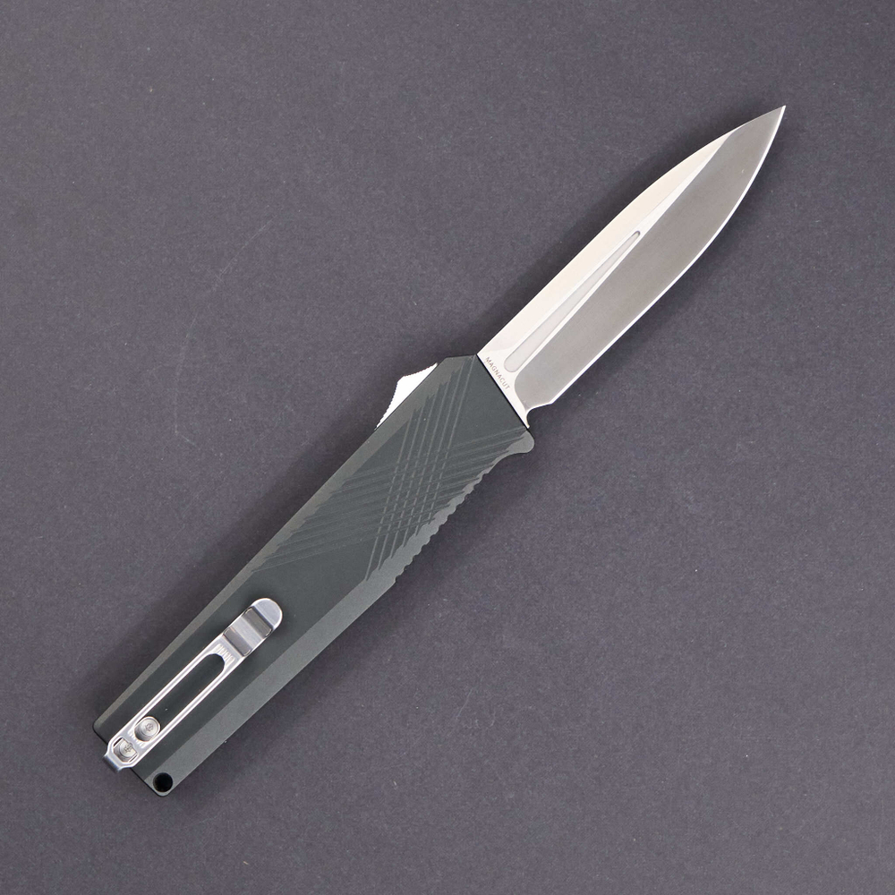 Сказка сатин Magnacut