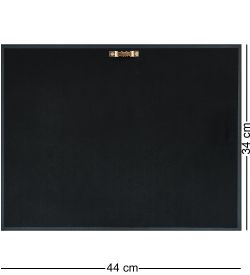 Народные промыслы ШК-55/250-01 Панно «Эчмиадзинский собор»