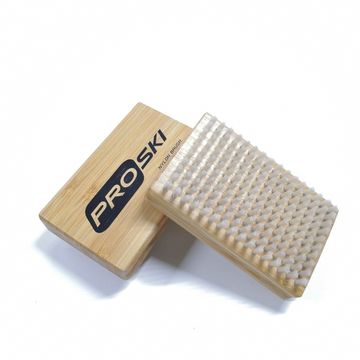 Щетка PROSKI нейлон