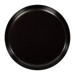 Кофейный столик Terra диаметр 45