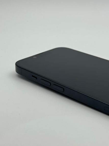 iPhone 14 128Gb Midnight