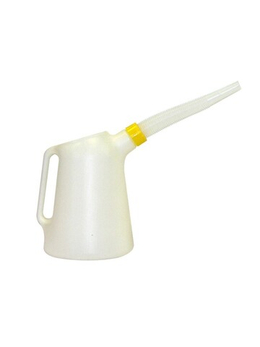 Ручные и педальные нагнетатели