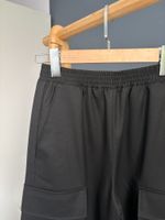 Брюки MM6 Madison Margiela, 164