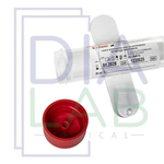 Набор для взятия проб на энтеробиоз по методу Рабиновича, (1 штука в упаковке)