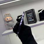 iPhone 14 Pro Max, 128 ГБ б/у