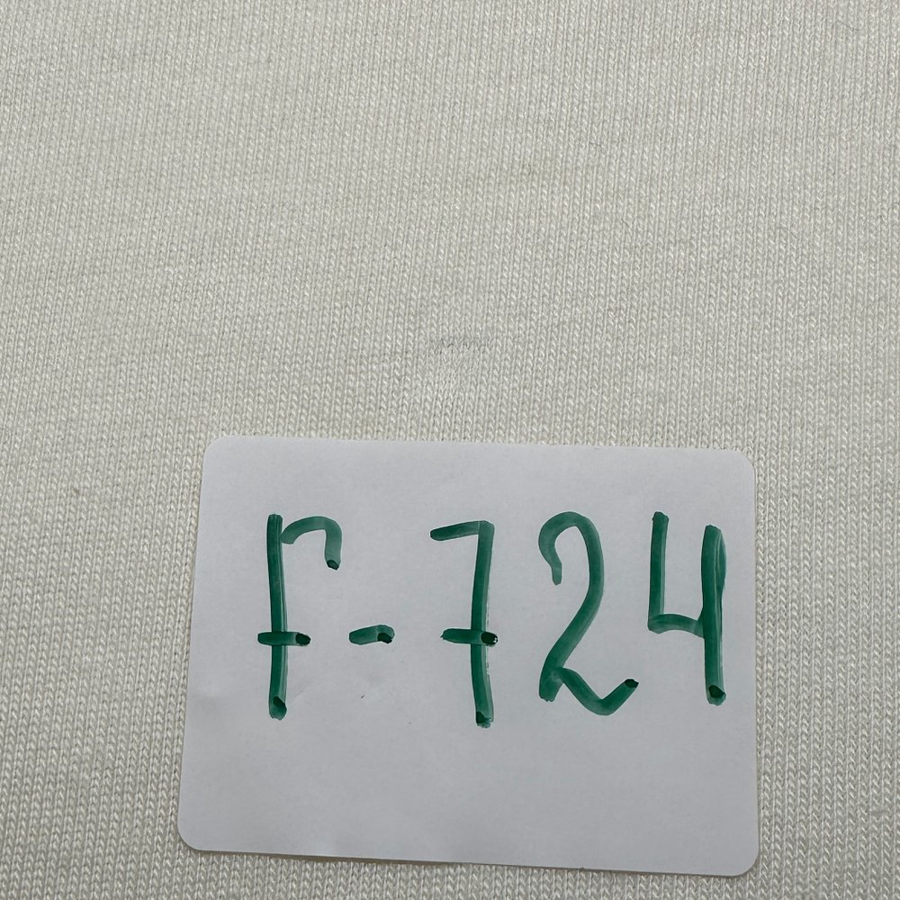 Футболка YMKASHIX Logo Easy F-724 pp.M