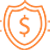 <span>Гарантия низкой цены</span>