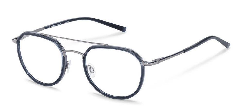 Rodenstock 7113