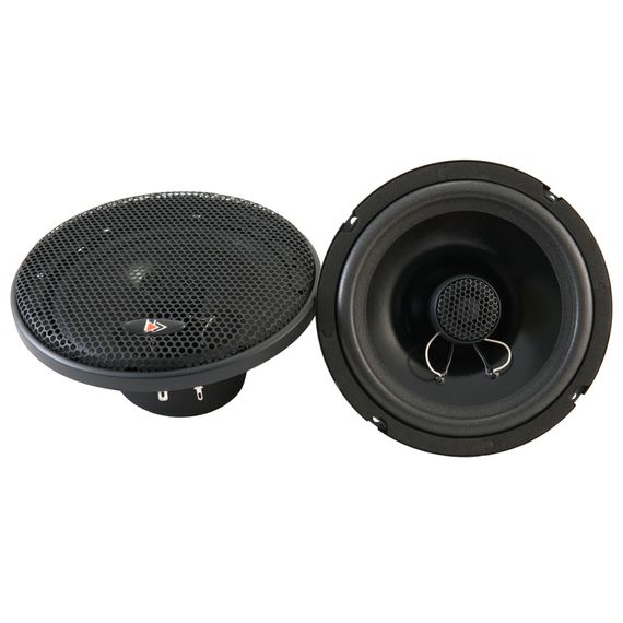 Best Balance F65
