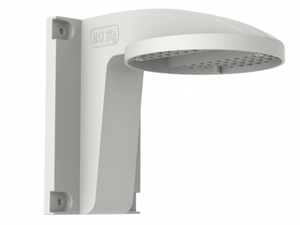 DS-1258ZJ-L кронштейн Hikvision
