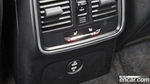 Porsche Macan 2.0 (02.2021)