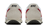 Кроссовки Nike Daybreak