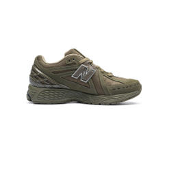 Кроссовки New Balance 1906R "Cordura Olive"