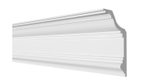 DD513/Карниз (192х111х2000мм)/8