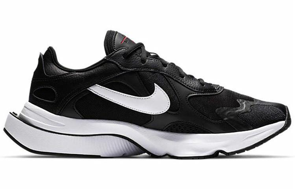 Кроссовки Nike Air Zoom Division