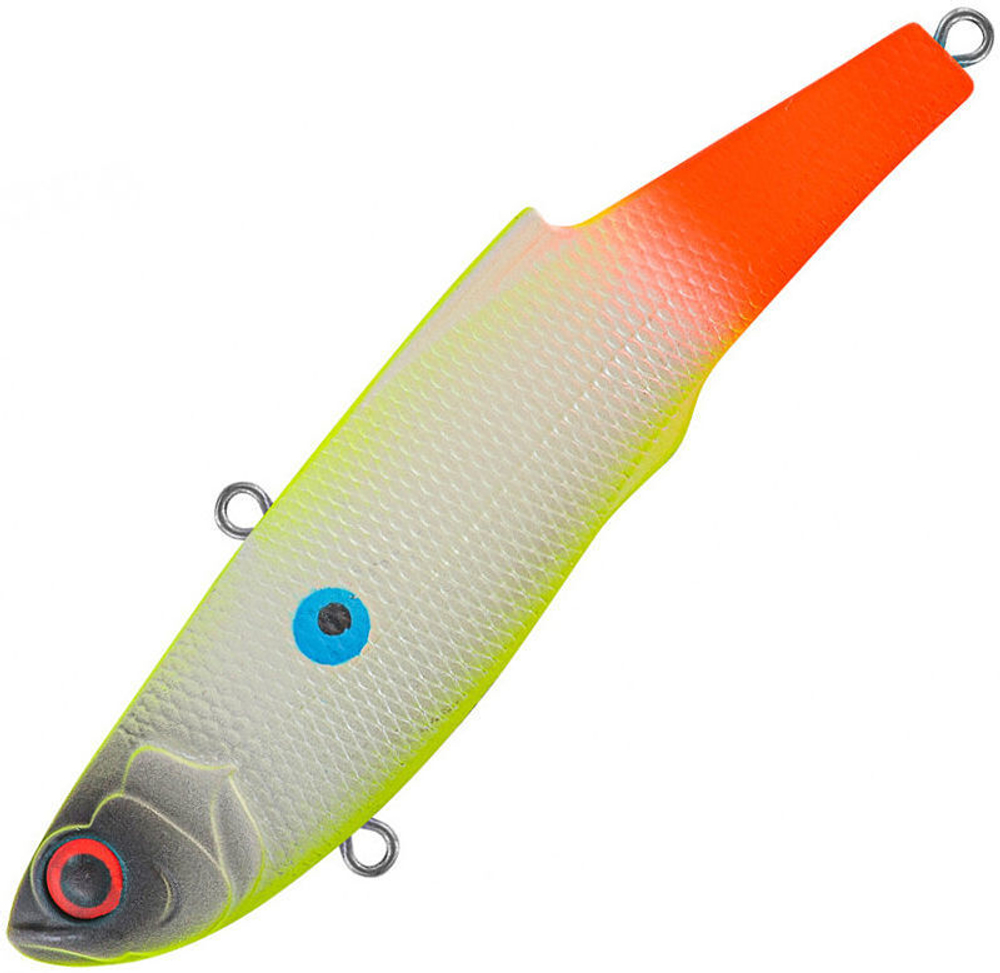 Раттлин TsuYoki Futago 90S (90мм, 32гр)