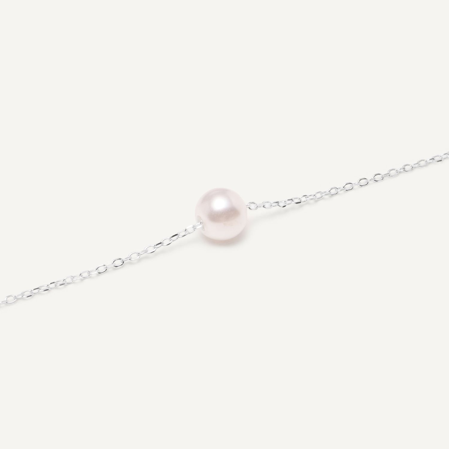 Браслет Ocean's Memory Bracelet