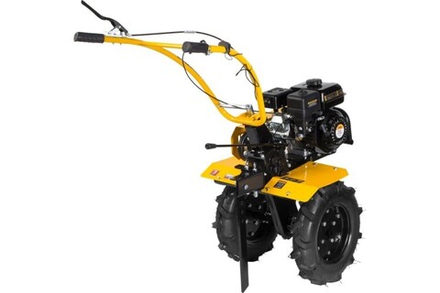 Мотоблок Denzel DPT-470 56405