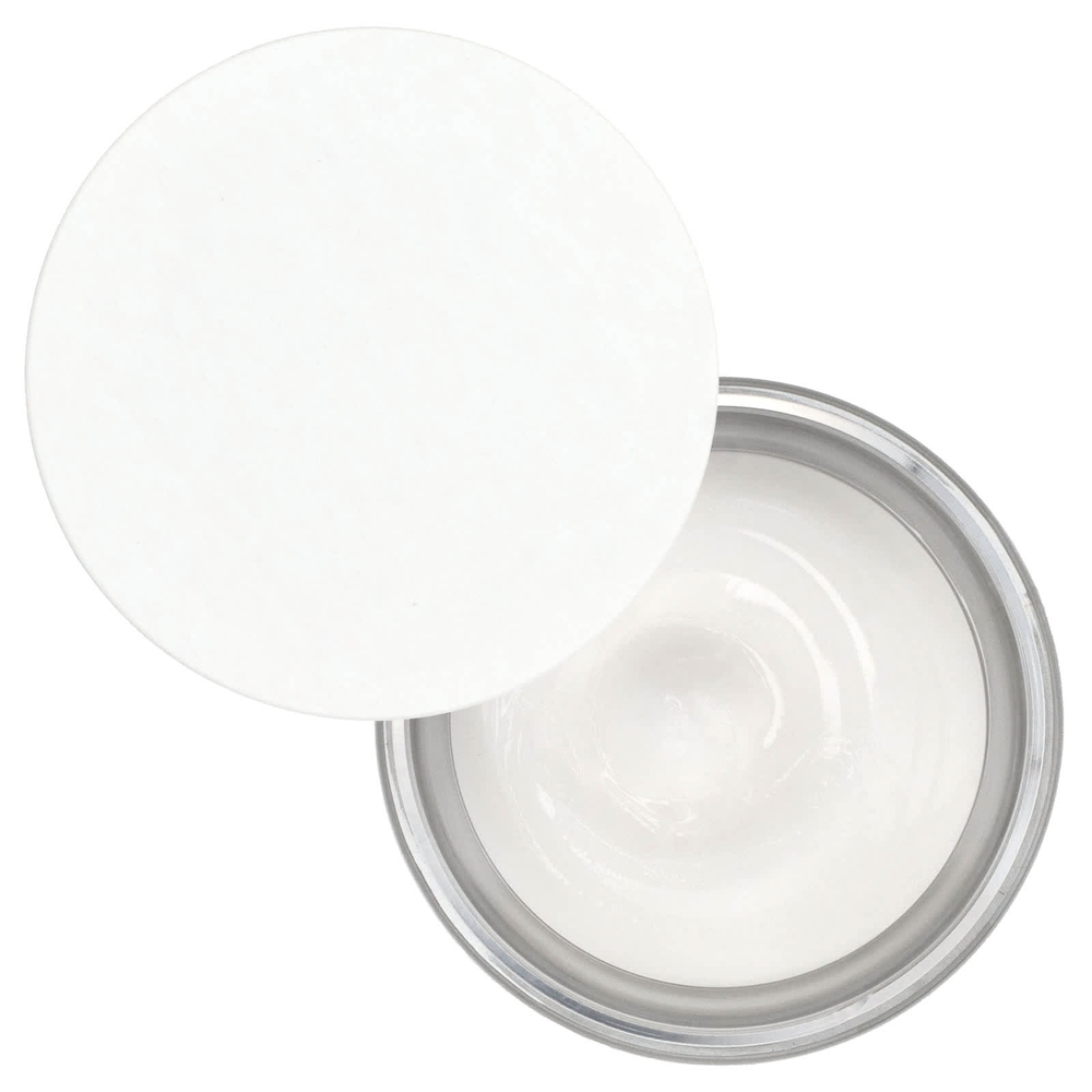 Mixsoon, крем с бифидобактериями, 60 мл (2,02 жидк. унции)