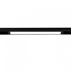 Встраиваемый светильник Aployt Magnetic track 220 APL.0201.01.18