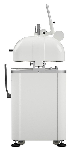 Тестоделитель-округлитель Apach Bakery Line SPA M22