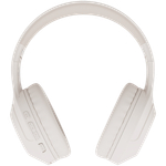CANYON headset BTHS-3 Beige