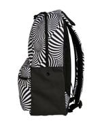 Рюкзак TEAM BACKPACK 30 ALLOVER Рюкзак TEAM BACKPACK 30 ALLOVER