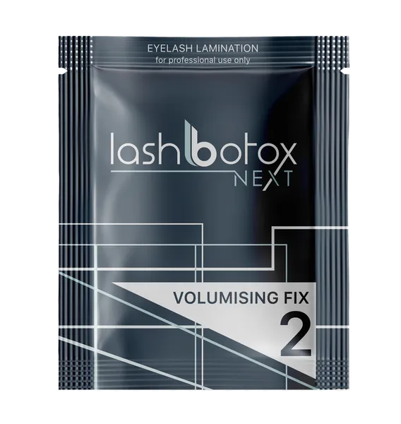 Составы для биозавивки и ламинирования Состав для ламинирования №2 LASH BOTOX NEXT VOLUMISING FIX l6ocj85424gwocggcwso8wsggsw84c.png